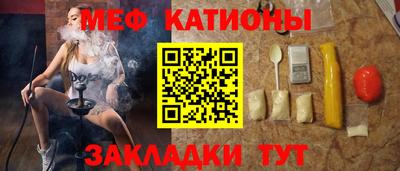 jwh Партизанск