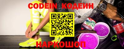 индика Пенза
