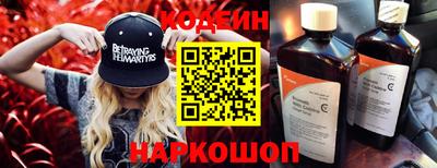 индика Пенза