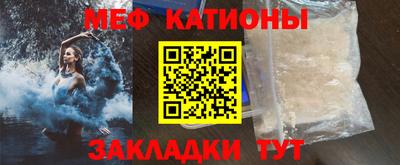 индика Пенза